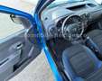 Dacia Dokker Stepway Pro 1.3 TCe*NAVI*SHZ*PDC*TEMP*1HD Blau - thumbnail 6