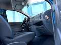 Dacia Dokker Stepway Pro 1.3 TCe*NAVI*SHZ*PDC*TEMP*1HD Blau - thumbnail 7