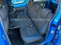 Dacia Dokker Stepway Pro 1.3 TCe*NAVI*SHZ*PDC*TEMP*1HD Blau - thumbnail 10