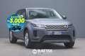 Land Rover Range Rover Evoque 2.0d i4 Mhev 163CV AWD Auto Grigio - thumbnail 1