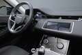 Land Rover Range Rover Evoque 2.0d i4 Mhev 163CV AWD Auto Grigio - thumbnail 17