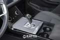 Land Rover Range Rover Evoque 2.0d i4 Mhev 163CV AWD Auto Grigio - thumbnail 23