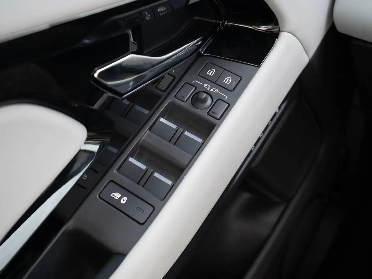 Land Rover Range Rover Evoque снимка Land Rover Range Rover Evoque