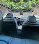 Citroen C5 C5 Tourer 2.2 hdi Executive 200cv auto Blanc - thumbnail 9