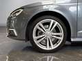 Audi A3 40 e-tron sport +LED+VIRTUAL+ASSIST Gris - thumbnail 4