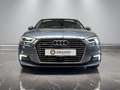 Audi A3 40 e-tron sport +LED+VIRTUAL+ASSIST Gris - thumbnail 3