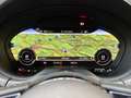 Audi A3 40 e-tron sport +LED+VIRTUAL+ASSIST Gris - thumbnail 17