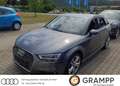 Audi A3 40 e-tron sport +LED+VIRTUAL+ASSIST Grau - thumbnail 1