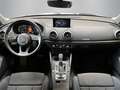 Audi A3 40 e-tron sport +LED+VIRTUAL+ASSIST Gris - thumbnail 9