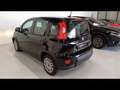 Fiat Panda 1.0 firefly hybrid s&s 70cv 5p.ti Nero - thumbnail 5