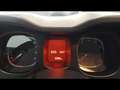 Fiat Panda 1.0 firefly hybrid s&s 70cv 5p.ti Nero - thumbnail 6
