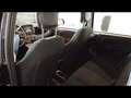 Fiat Panda 1.0 firefly hybrid s&s 70cv 5p.ti Nero - thumbnail 9