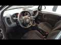 Fiat Panda 1.0 firefly hybrid s&s 70cv 5p.ti Nero - thumbnail 11