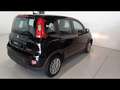 Fiat Panda 1.0 firefly hybrid s&s 70cv 5p.ti Nero - thumbnail 4