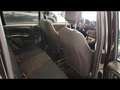 Fiat Panda 1.0 firefly hybrid s&s 70cv 5p.ti Nero - thumbnail 10