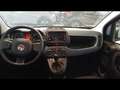 Fiat Panda 1.0 firefly hybrid s&s 70cv 5p.ti Nero - thumbnail 7