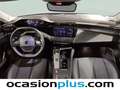 Peugeot 408 Hybrid 136 Allure e-DCS6 Azul - thumbnail 6