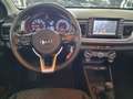 Kia Rio Rio 1.2 Attract / NAVI / CAMERA / CARPLAY / USB Rouge - thumbnail 10