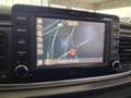 Kia Rio Rio 1.2 Attract / NAVI / CAMERA / CARPLAY / USB Rouge - thumbnail 17
