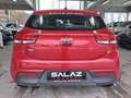 Kia Rio Rio 1.2 Attract / NAVI / CAMERA / CARPLAY / USB Rouge - thumbnail 6