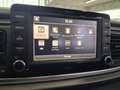Kia Rio Rio 1.2 Attract / NAVI / CAMERA / CARPLAY / USB Rouge - thumbnail 16
