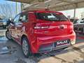 Kia Rio Rio 1.2 Attract / NAVI / CAMERA / CARPLAY / USB Rouge - thumbnail 7
