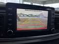 Kia Rio Rio 1.2 Attract / NAVI / CAMERA / CARPLAY / USB Rouge - thumbnail 18