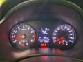 Kia Rio Rio 1.2 Attract / NAVI / CAMERA / CARPLAY / USB Rouge - thumbnail 23