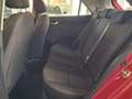 Kia Rio Rio 1.2 Attract / NAVI / CAMERA / CARPLAY / USB Rouge - thumbnail 12