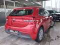 Kia Rio Rio 1.2 Attract / NAVI / CAMERA / CARPLAY / USB Rouge - thumbnail 5