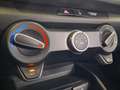 Kia Rio Rio 1.2 Attract / NAVI / CAMERA / CARPLAY / USB Rouge - thumbnail 14