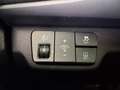 Kia Rio Rio 1.2 Attract / NAVI / CAMERA / CARPLAY / USB Rouge - thumbnail 22