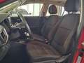 Kia Rio Rio 1.2 Attract / NAVI / CAMERA / CARPLAY / USB Rouge - thumbnail 11