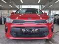 Kia Rio Rio 1.2 Attract / NAVI / CAMERA / CARPLAY / USB Rouge - thumbnail 3
