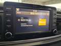 Kia Rio Rio 1.2 Attract / NAVI / CAMERA / CARPLAY / USB Rouge - thumbnail 15