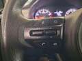 Kia Rio Rio 1.2 Attract / NAVI / CAMERA / CARPLAY / USB Rouge - thumbnail 20
