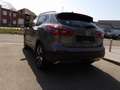 Nissan Qashqai Qashqai 1.3 DIG-T TEKNA+ Grijs - thumbnail 5