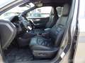 Nissan Qashqai Qashqai 1.3 DIG-T TEKNA+ Grijs - thumbnail 12