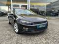 Volkswagen Scirocco 1.4 TSI // PANORAMA / GARANTIE // CAR-PASS // Чорний - thumbnail 2