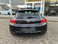 Volkswagen Scirocco 1.4 TSI // PANORAMA / GARANTIE // CAR-PASS // Nero - thumbnail 6