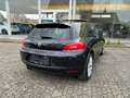 Volkswagen Scirocco 1.4 TSI // PANORAMA / GARANTIE // CAR-PASS // crna - thumbnail 5