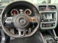Volkswagen Scirocco 1.4 TSI // PANORAMA / GARANTIE // CAR-PASS // Nero - thumbnail 11