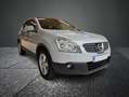 Nissan Qashqai 2.0dCi Tekna 4x4 A/T Gris - thumbnail 2