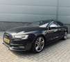 Audi S5 3.0 TFSI q. Pro L Чёрный - thumbnail 2