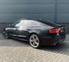 Audi S5 3.0 TFSI q. Pro L Чёрный - thumbnail 4