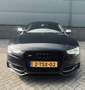 Audi S5 3.0 TFSI q. Pro L Чёрный - thumbnail 8
