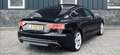 Audi S5 3.0 TFSI q. Pro L Чёрный - thumbnail 12