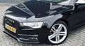 Audi S5 3.0 TFSI q. Pro L Чёрный - thumbnail 13