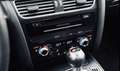 Audi S5 3.0 TFSI q. Pro L Zwart - thumbnail 16