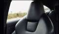 Audi S5 3.0 TFSI q. Pro L Zwart - thumbnail 18